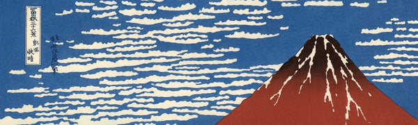 blog_banner_15_1600x480_600x.