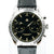 38mm ST1901 Chronograph LA2201A - - - - Lucius Atelier - Swiss Quality Seiko Watch Mod Parts