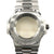 Seikonaut Watch Case - 40mm - - - - Lucius Atelier - Swiss Quality Seiko Watch Mod Parts