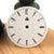 Snowflake Dial (No Date) - - - - Lucius Atelier - Swiss Quality Seiko Watch Mod Parts
