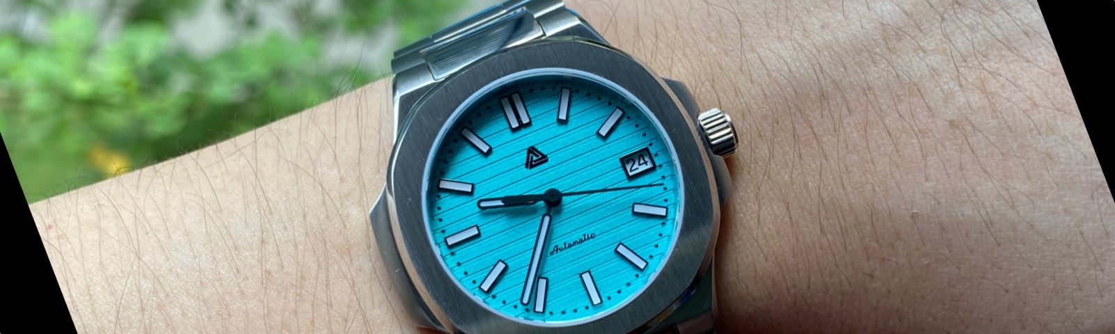 Cool New Digital Watches That Give a Retro Vibe | Men's Journal - Men's  Journal
