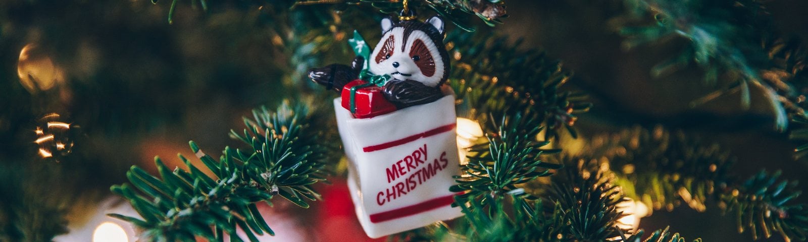 Merry Christmas 2018!