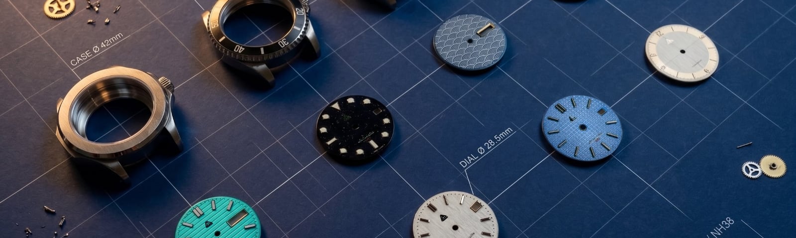 Seiko Modding: The Complete Build Guide (2026)