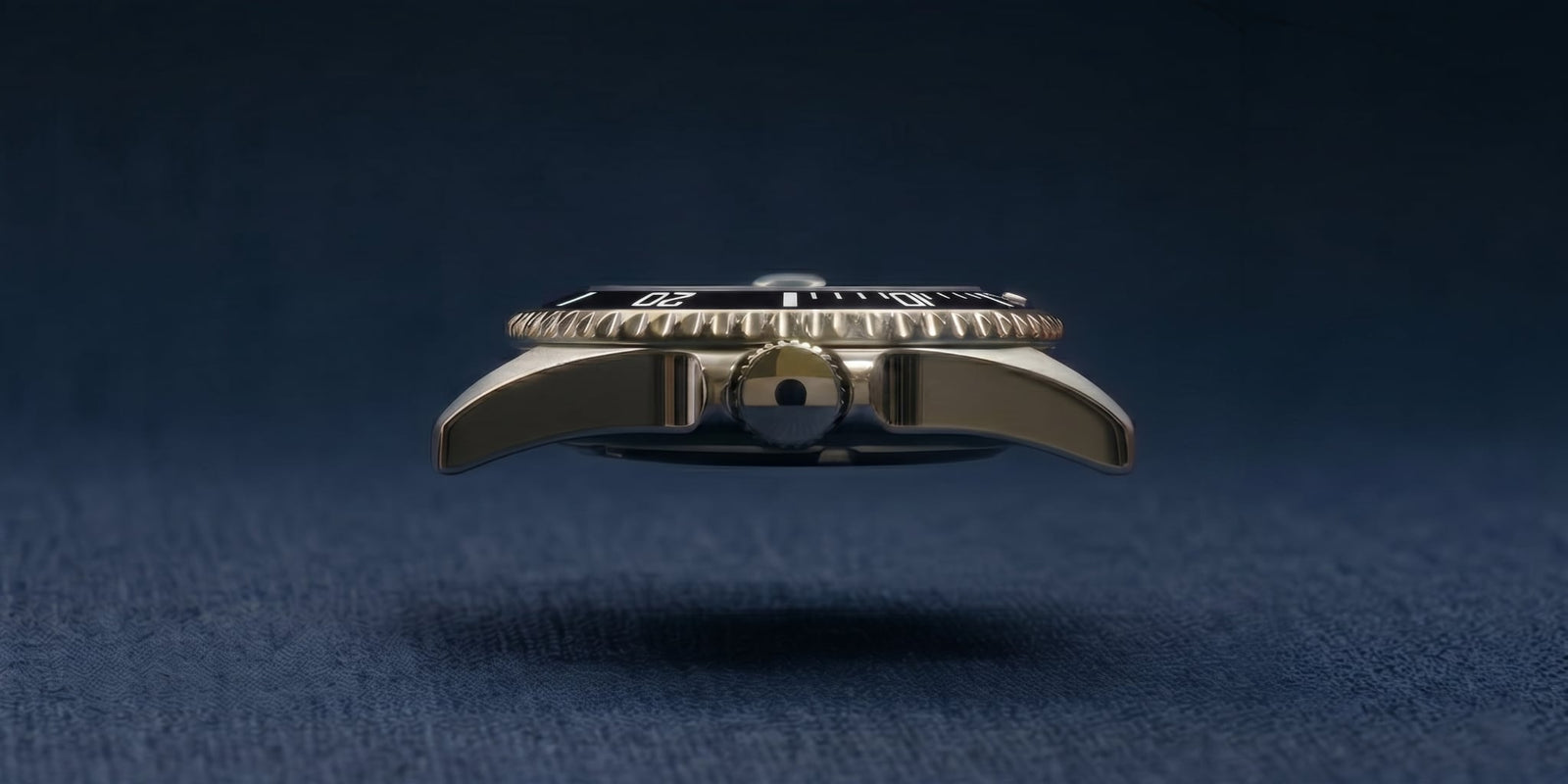 SKX013 Diver 38 [Ultra Thin Edition]