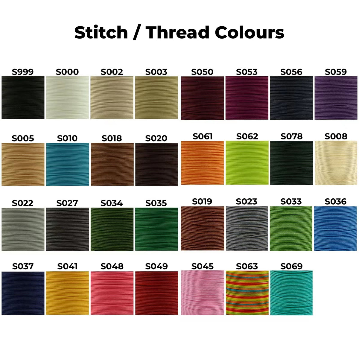 Custom Shell Cordovan Leather Strap - - - - Lucius Atelier - Swiss Quality Seiko Watch Mod Parts