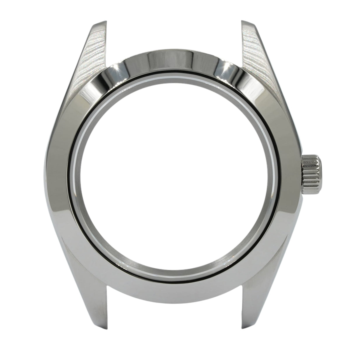 Explorer Watch Case - 39mm