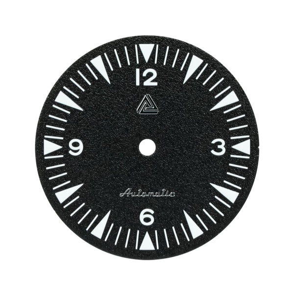 Nautical-Explorer-Dial-v2-No- Nautical-Explorer-Dial-v2-No-