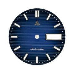 Nautilus-Deep-Blue-Sunburst-