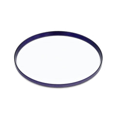 SKX013-Brushed-Purple-Chapter-