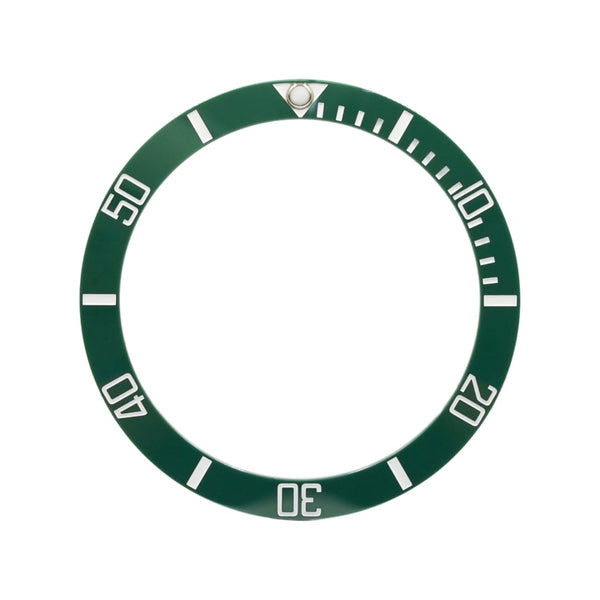 SKX013-Ceramic-Bezel-Insert-
