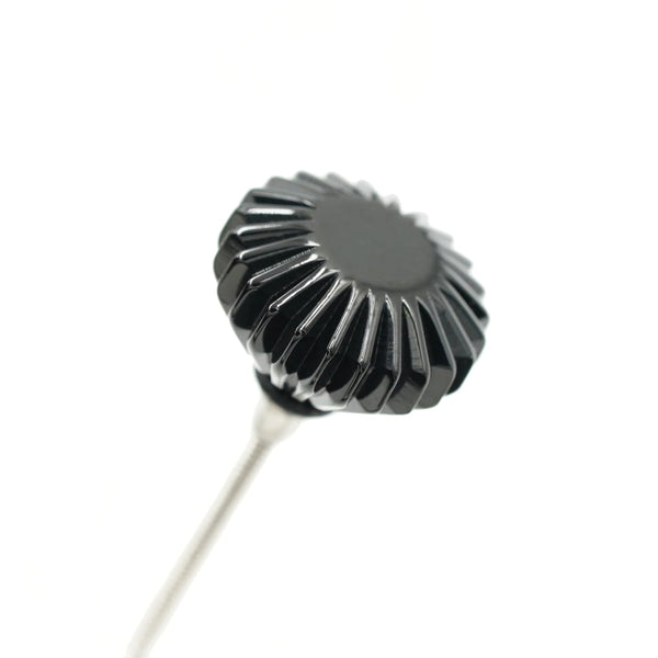 SKX013-Crown-II-Diamond-8mm-