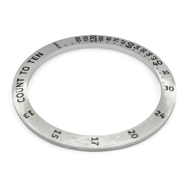 SKX013-Steel-Bezel-Insert-