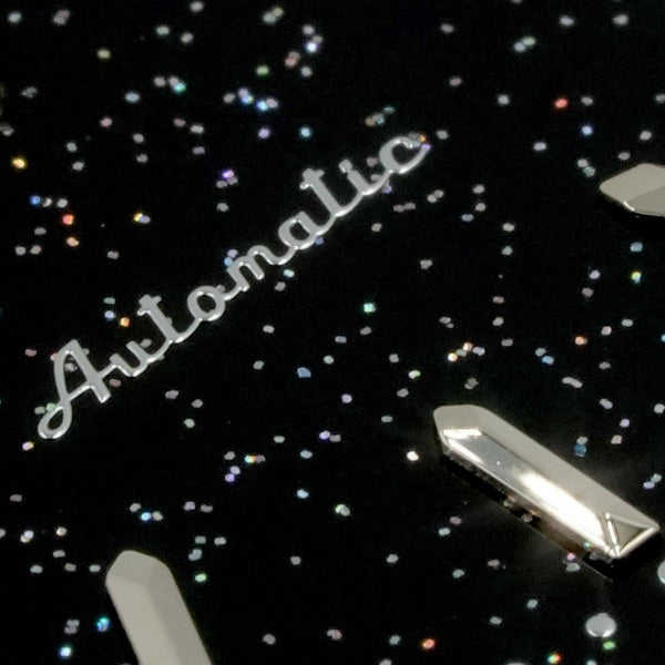 Stardust-Dial-v4-Date-Lucius-