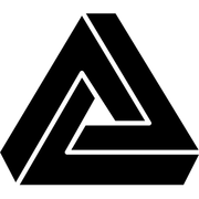 logo of LUCIUS ATELIER - SEIKO Mod Parts | The BEST Quality & Lume!