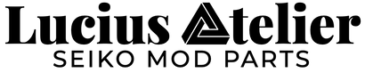 Lucius Atelier