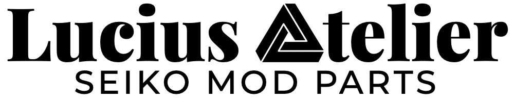 1390768_7 1390768_7