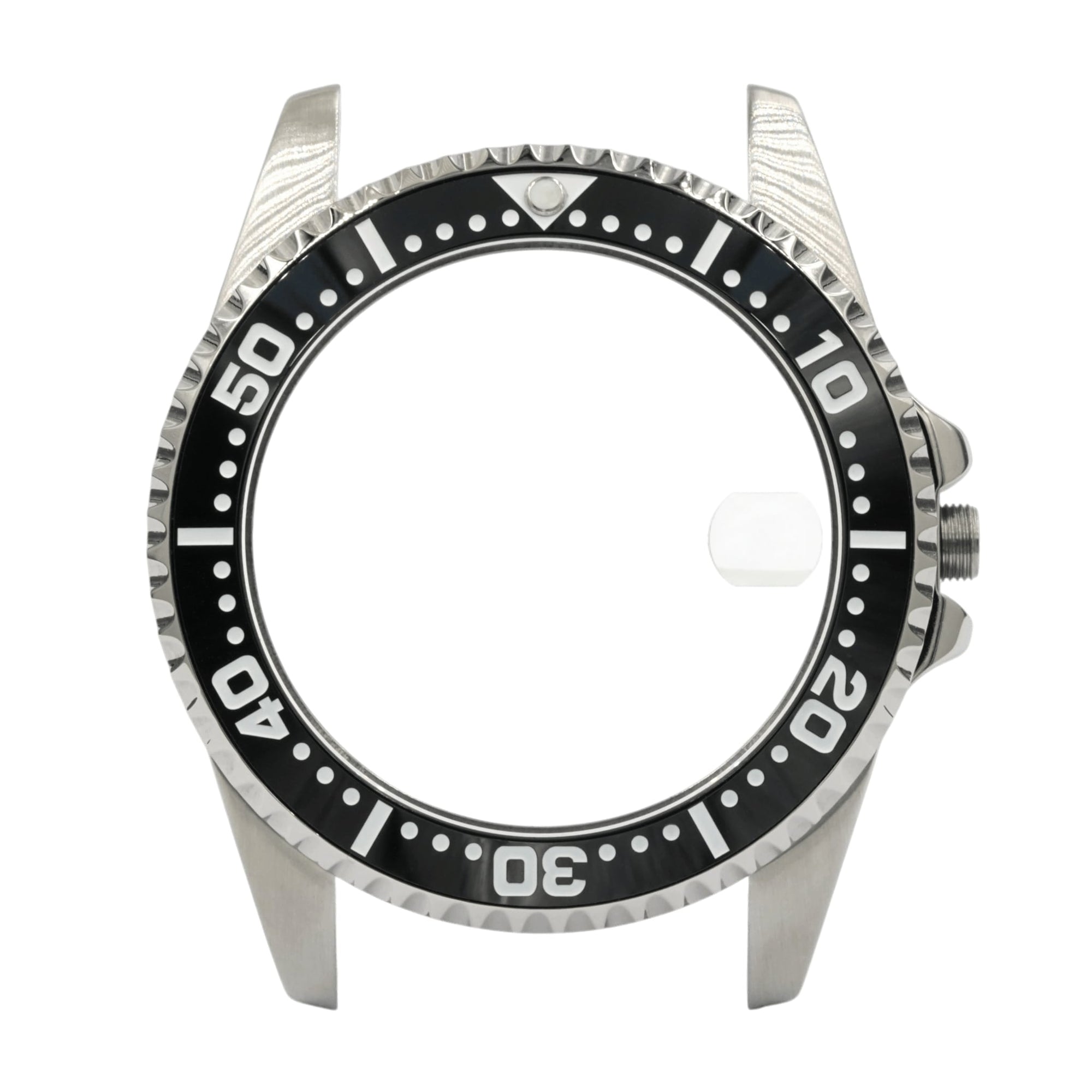 SKX013 Diver 38 Origin — Ultra Thin Case | Lucius Atelier