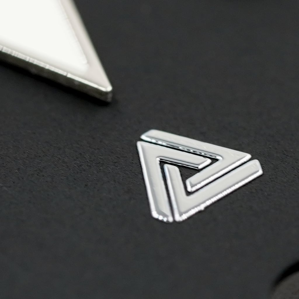 Deep Diver GMT Dial [For NH34] - - - - Lucius Atelier - Swiss Quality Seiko Watch Mod Parts