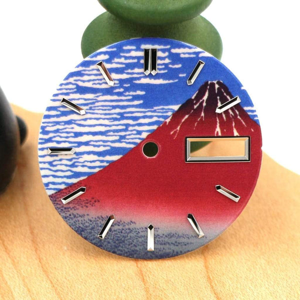 Fine-Wind-Clear-Morning-Dial-
