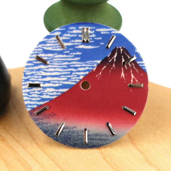 Fine-Wind-Clear-Morning-Dial-