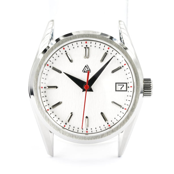 Mibro Watch GS Smartwatch GPS 1.43
