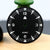 Nautical Explorer Dial - 3 o'clock - - - Lucius Atelier - Swiss Quality Seiko Watch Mod Parts