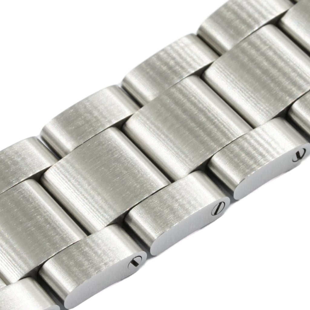 Rolex R3 Genuine Catalogue Spare Parts Catalog Bracelets Watches  9315931507835783662526251h787937874078360