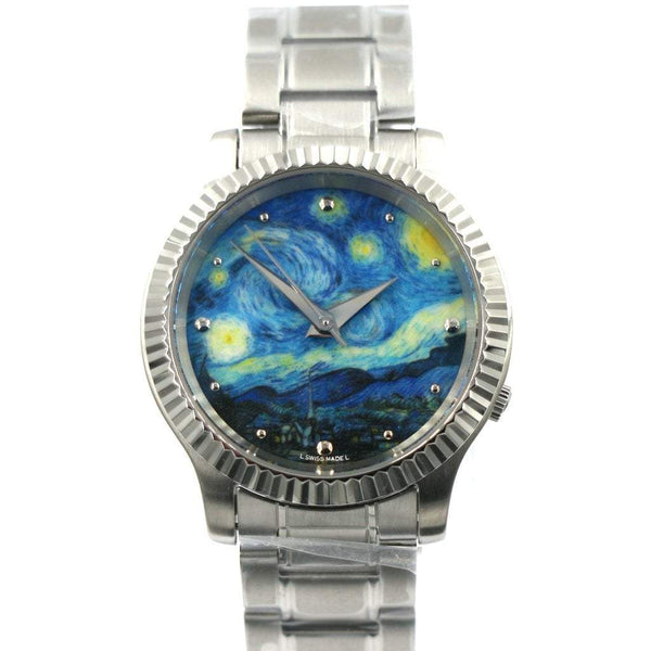 新品⭐︎希少品ROEN コラボレーションクロノウォッチ　デッドストック 新品⭐︎希少品ROEN コラボレーションクロノWatch デッドストック 新品