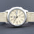 SEIKO 5 SNK803 Automatic Watch - - - - Lucius Atelier - Swiss Quality Seiko Watch Mod Parts