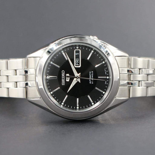 Seiko 5 best sale snkl23 cena