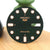 SEIKO 5 Sports SRPD Dial - Green Gold - 4 o'clock - - - Lucius Atelier - Swiss Quality Seiko Watch Mod Parts