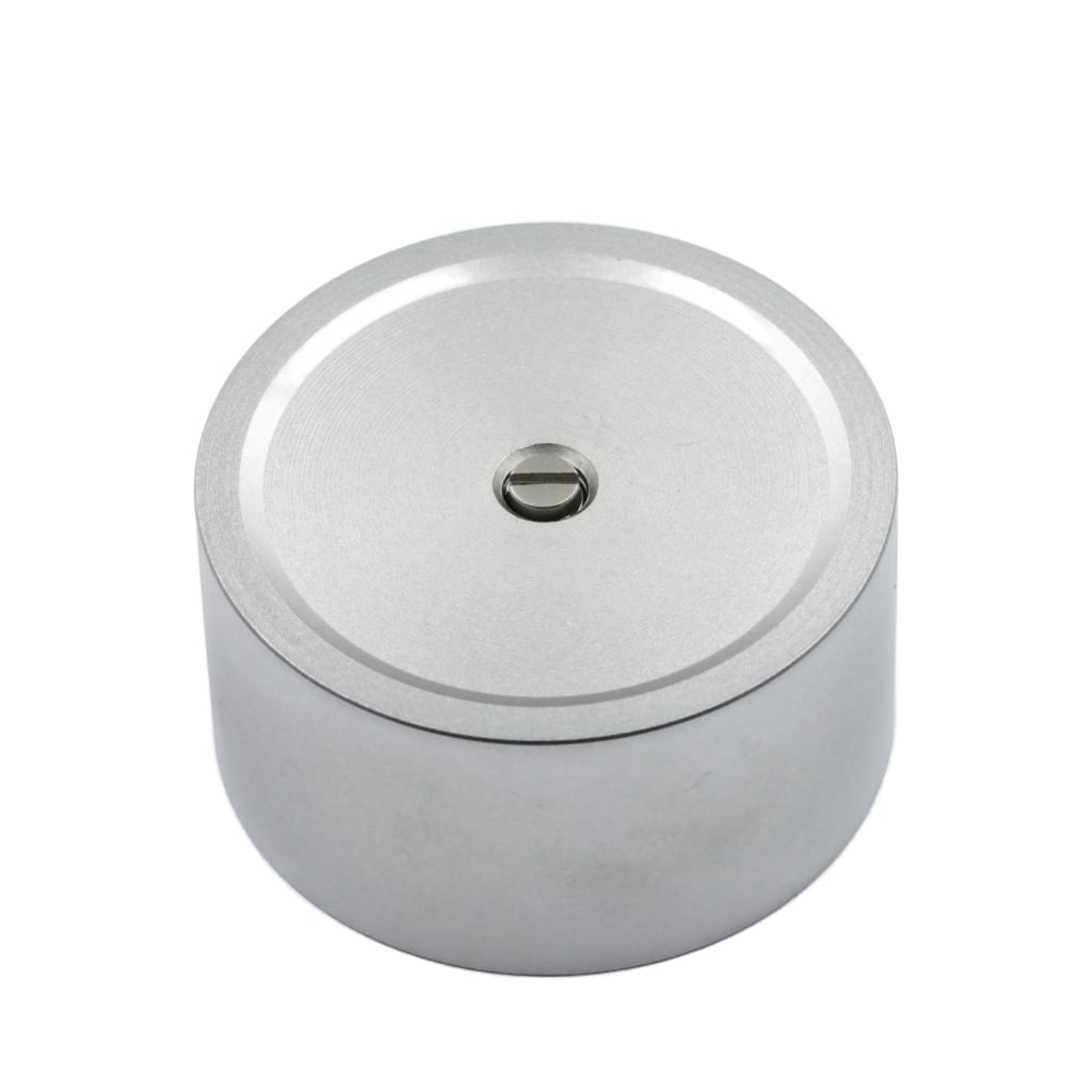 SEIKO Movement Holder - - - - Lucius Atelier - Swiss Quality Seiko Watch Mod Parts