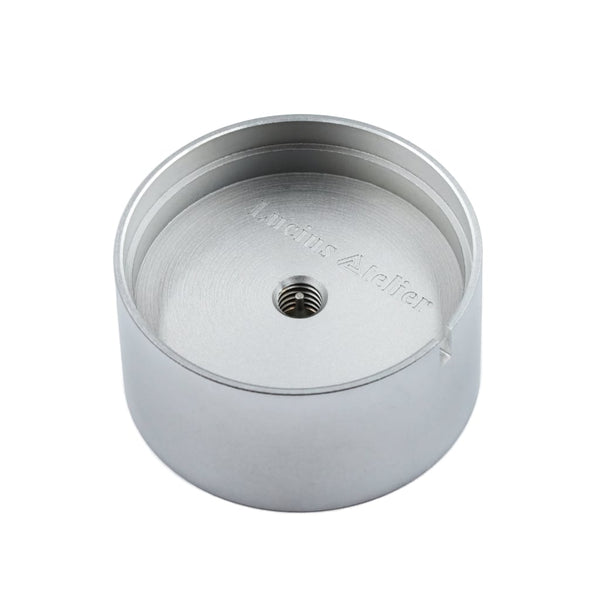 銀製皿(LASTCALl COP1973MIYAMOTO-SHOKSILYER） 銀製皿(LASTCALl COP1973MIYAMOTO-SHOKSILYER） - メルカリ