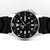 SEIKO SKX013 Automatic Divers' Watch - - - - Lucius Atelier - Swiss Quality Seiko Watch Mod Parts