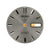 SEIKO SNKK87 Sunburst Dial - 3 o'clock - - - Lucius Atelier - Swiss Quality Seiko Watch Mod Parts