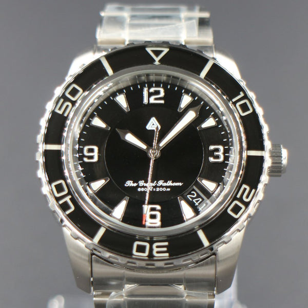 SEIKO-SNZH55-The-Great-Fathom-