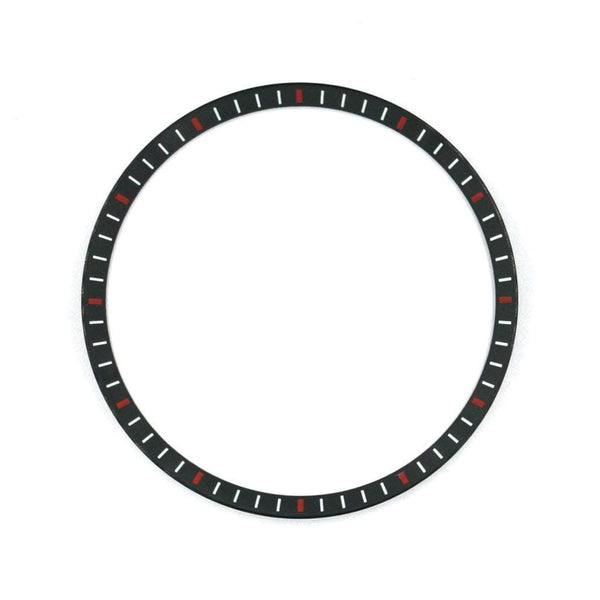 リセ　23BOX バストビジューシースルーレースオフショルダーセパレート