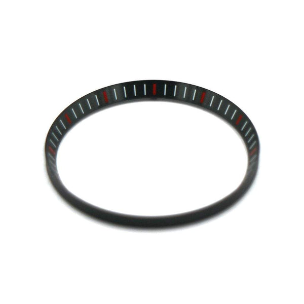 ☆☆☆【Rie07】☆☆☆ Midweight Terry Standard Zip Hoodie | Reigning Champ