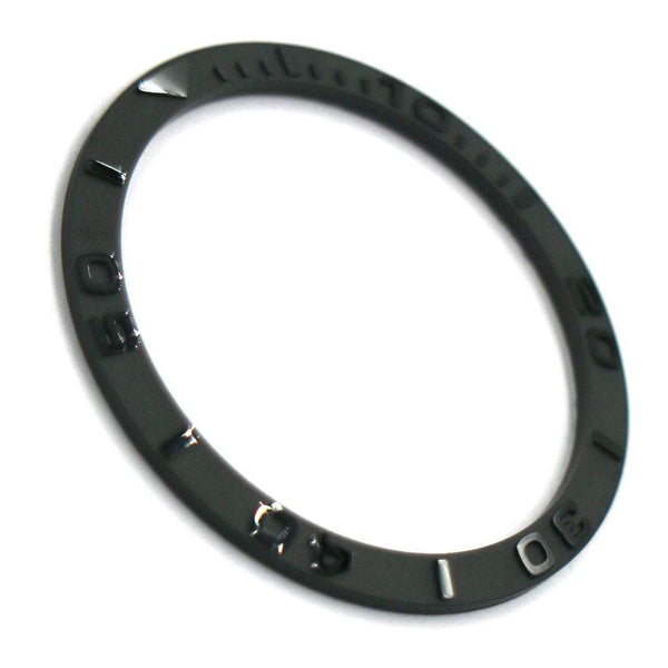 SKX007-Ceramic-Bezel-Insert-