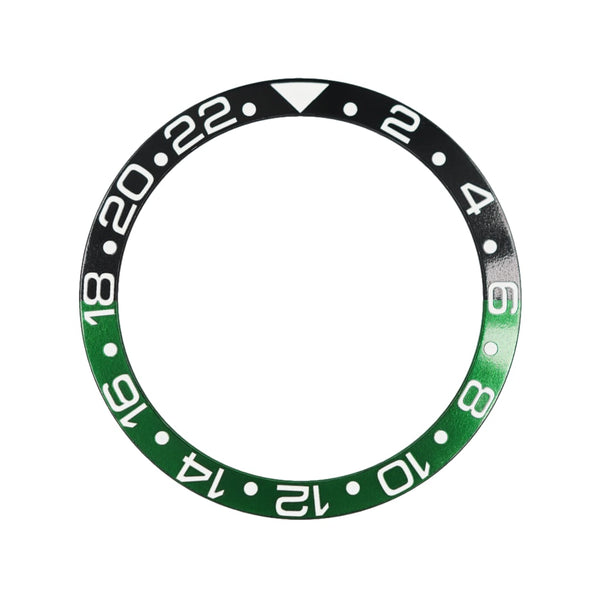 SKX013-Aluminium-Bezel-Insert-