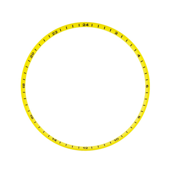 SKX013-Brushed-Yellow-Chapter-
