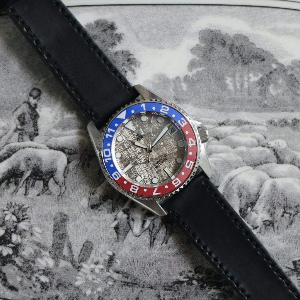 Skx013 pepsi bezel insert sale