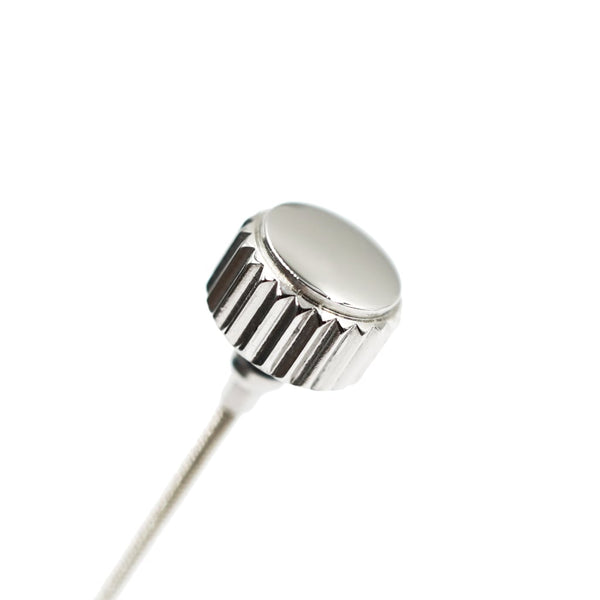 SKX013-Crown-Coin-Edge-Lucius-