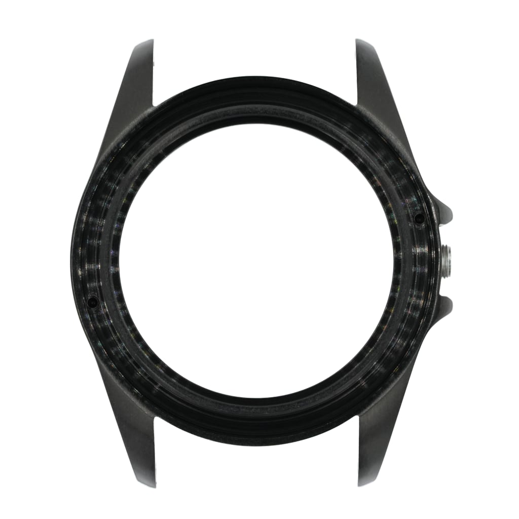 Seiko on sale skx parts