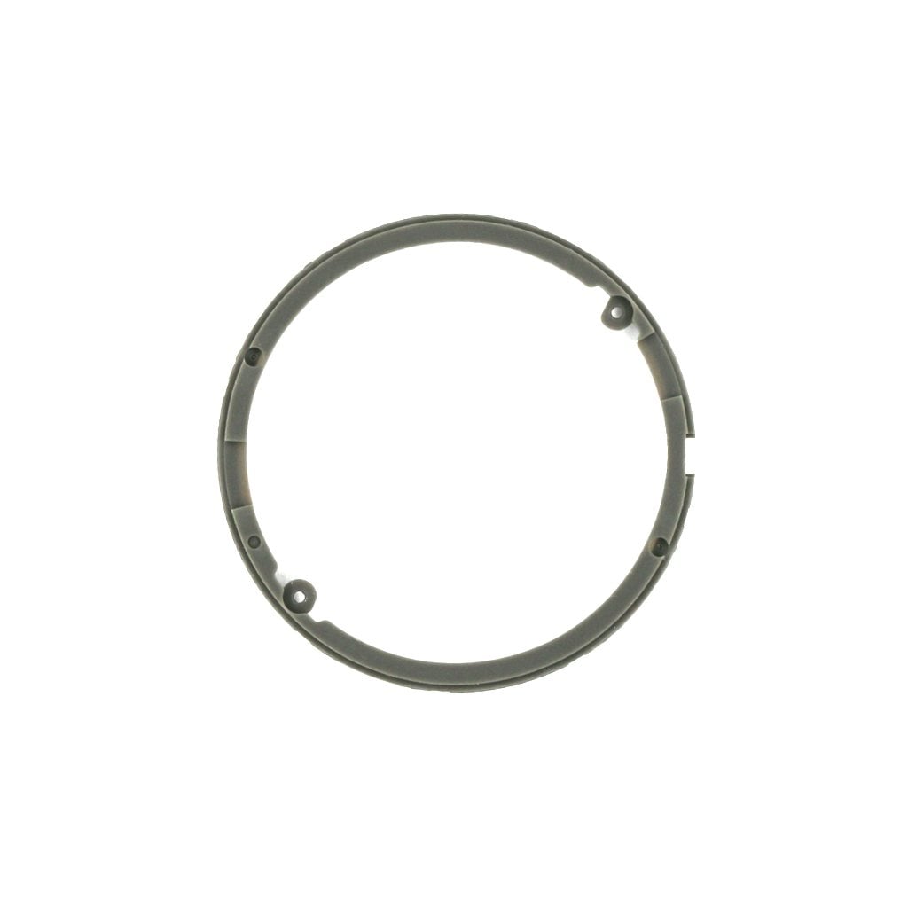 Seiko NH Gray Dial Holding Spacer - 1 - - - Lucius Atelier - Swiss Quality Seiko Watch Mod Parts