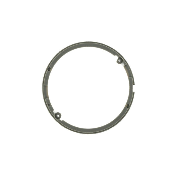Seiko NH Gray Dial Holding Spacer - Lucius Atelier