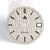Shirakaba White Birch Tree Dial (Date) - - - - Lucius Atelier - Swiss Quality Seiko Watch Mod Parts