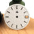 Snowflake Dial (Date) - - - - Lucius Atelier - Swiss Quality Seiko Watch Mod Parts