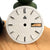 Snowflake Dial (Day Date) - - - - Lucius Atelier - Swiss Quality Seiko Watch Mod Parts