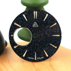 Stardust-Dial-v3-Open-Heart-